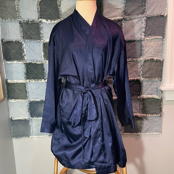 Victoria's Secret | Intimates & Sleepwear | Vintage Victorias Secret ...